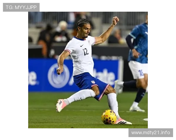 阿曼与乌拉圭友谊赛直播：亚洲劲旅迎战南美强队